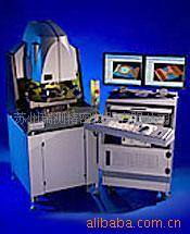 蘇州奧科計(jì)量?jī)x器干涉儀產(chǎn)品列表 精密終端計(jì)量設(shè)備的卓越選擇