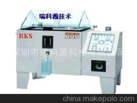 溫度計(jì)量?jī)x器供應(yīng)商、價(jià)格與批發(fā)市場(chǎng)全解析 聚焦終端計(jì)量設(shè)備