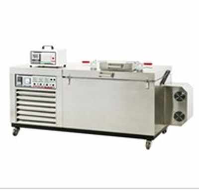 上海市儀器校準機構哪家好？終端計量設備精準之選